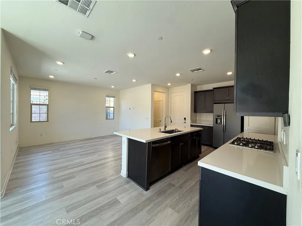 Additional image 22 of 2317 Sunflower Court, Upland, CA 91786