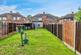 Additional image 14 of Alexandra Road, Walsall, West Midlands, WS1