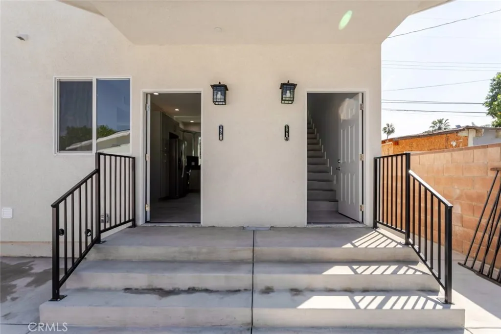 Additional image 6 of 13768 Judd Street, Pacoima, CA 91331