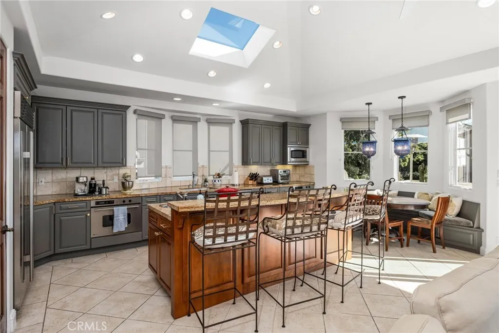 Additional image 11 of 926 Duncan Avenue, Manhattan Beach, CA 90266