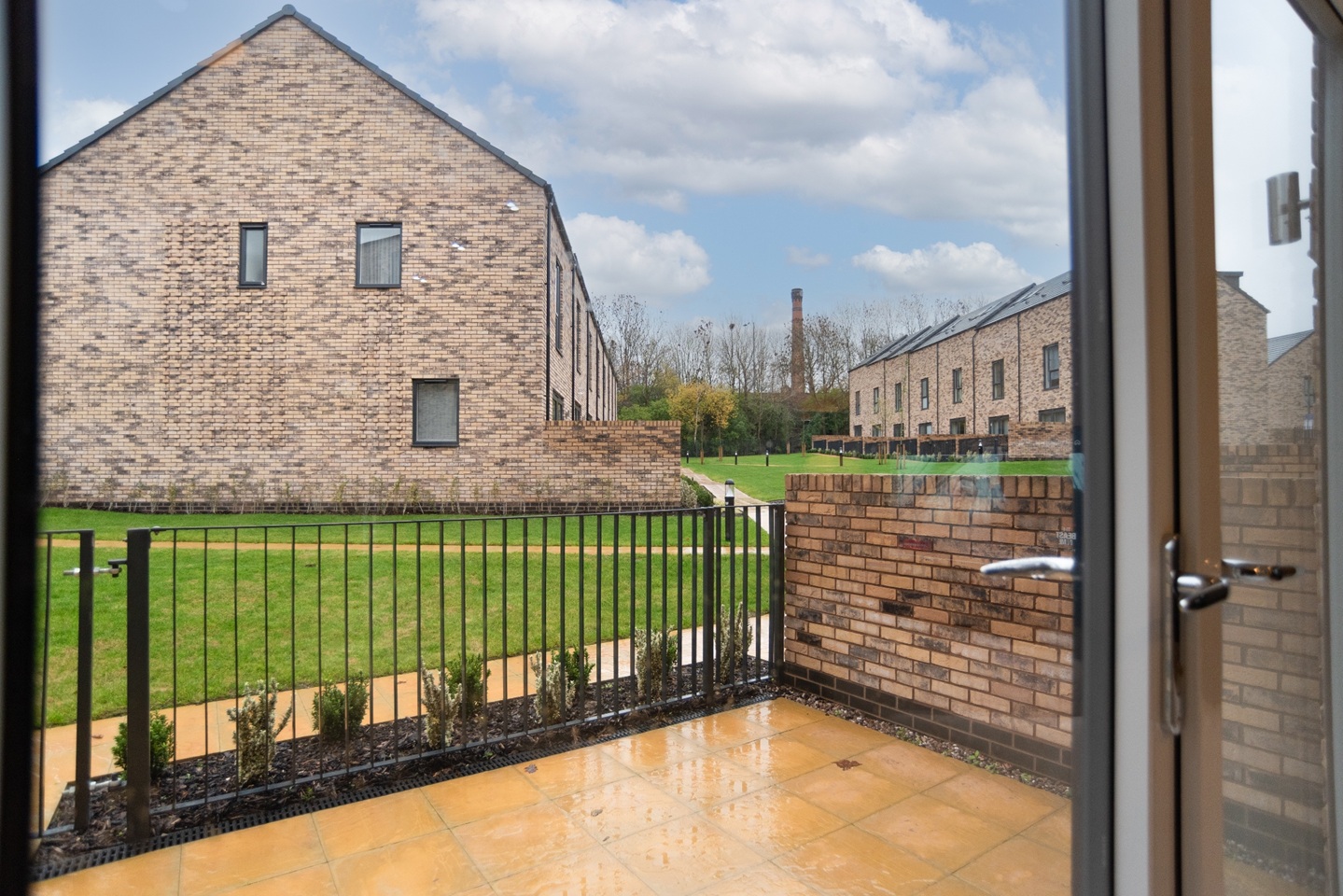 Additional image 32 of 3 Bed Terraced House, Eden Avenue, B12, N1 7GU