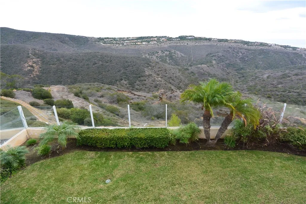 Additional image 61 of 50 Tidal Surf, Newport Coast, CA 92657