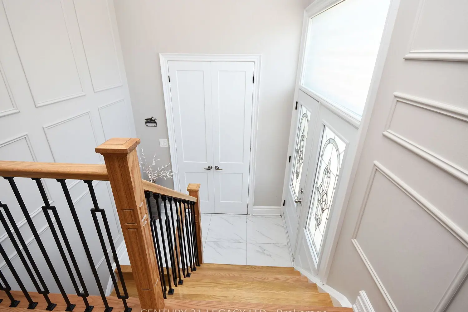 Additional image 7 of 3368 Chipley Crescent