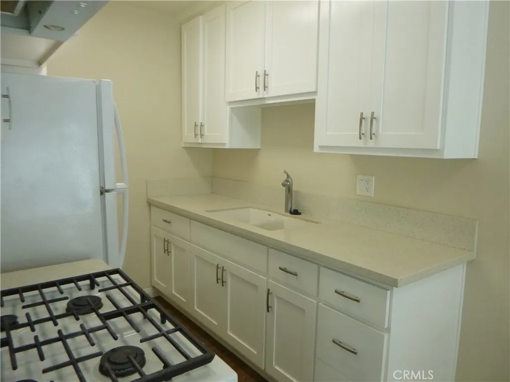 Additional image 10 of 620 Prospect Avenue, Long Beach, CA 90814