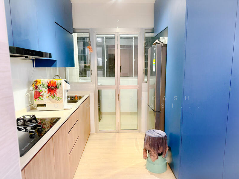 Additional image 4 of 409B Northshore Drive