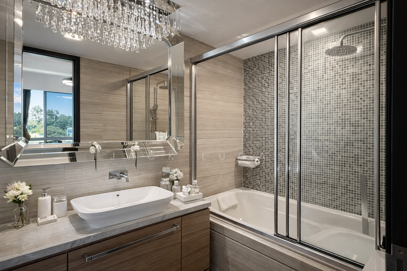 Additional image 7 of 17 Sin Ming Walk