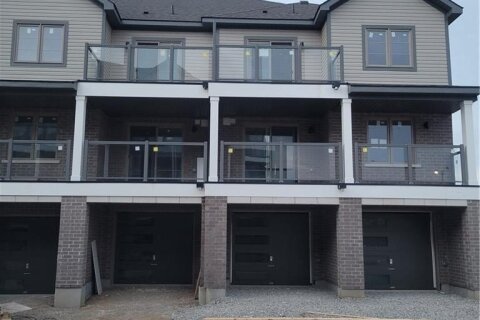 Additional image 7 of 3-205 West Oak Trail, Kitchener, ON, N2R 1R4