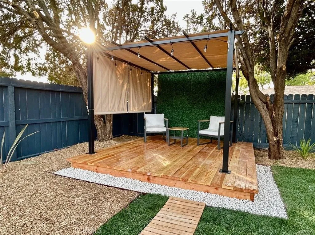 Additional image 19 of 821 N Mountain View Place, Fullerton, CA 92831