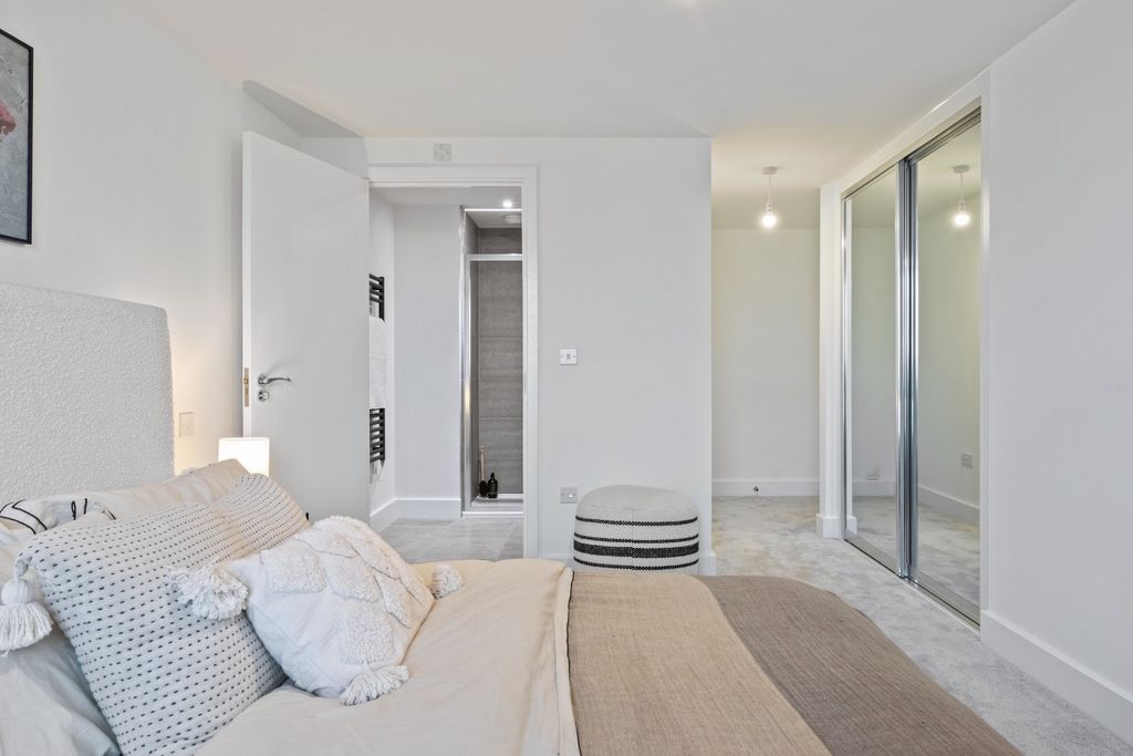 Additional image 20 of 2 bed flat for saleFirle & Petworth House, Southdowns Park, Lewes, East Sussex BN7