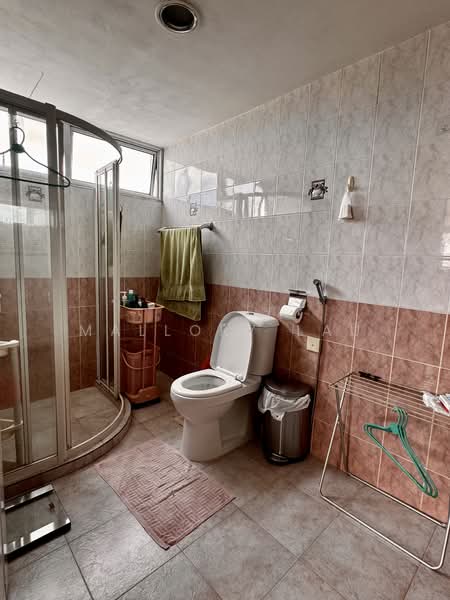 Additional image 5 of 61 Mount Sinai Drive