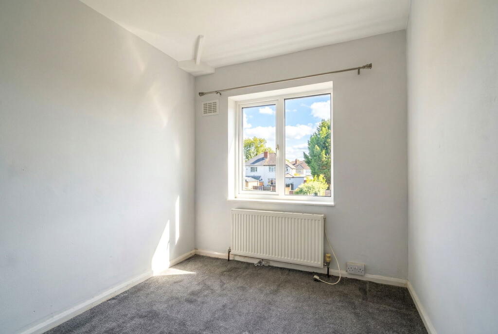 Additional image 10 of Hazelville Road, Hall Green