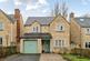 Eton Close,  Witney,  OX28