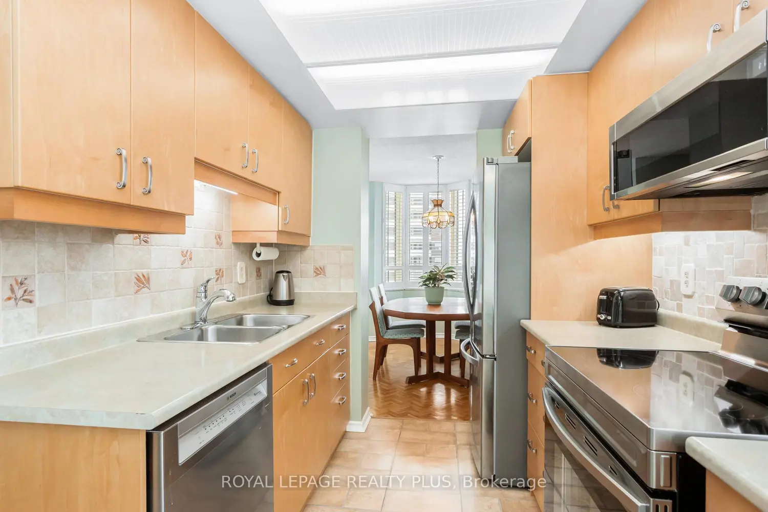 Additional image 13 of 5 Lisa Street 803