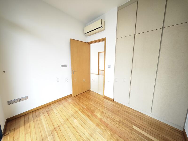 Additional image 6 of 103 Haig Road