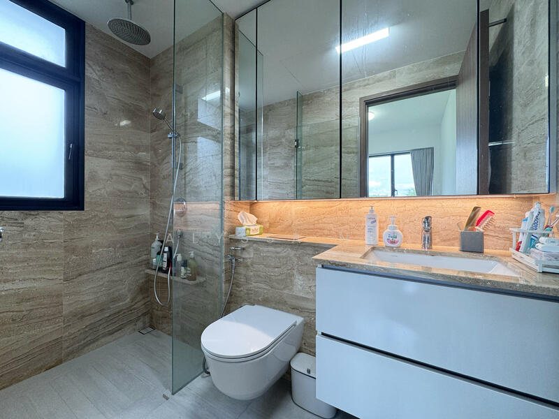 Additional image 8 of 2 Fourth Avenue