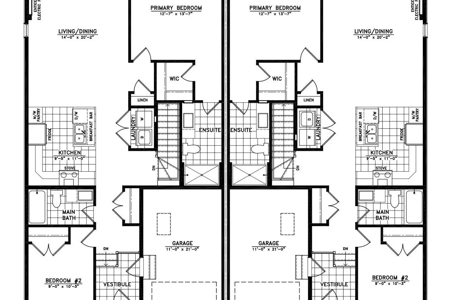 Additional image 2 of 6 Hughes Circle
