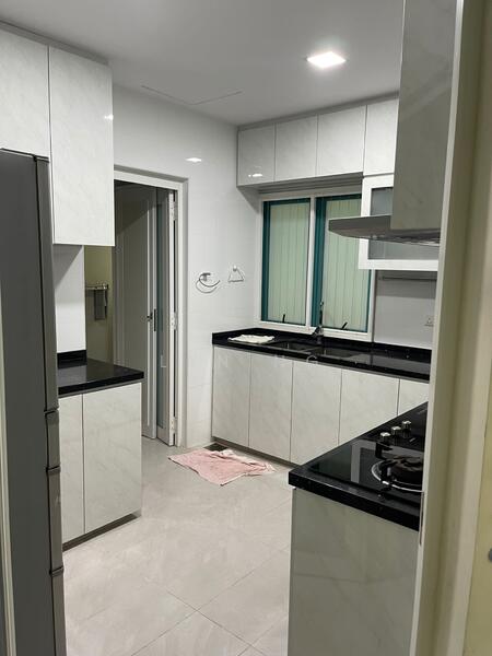 Additional image 8 of 42 Kim Yam Road