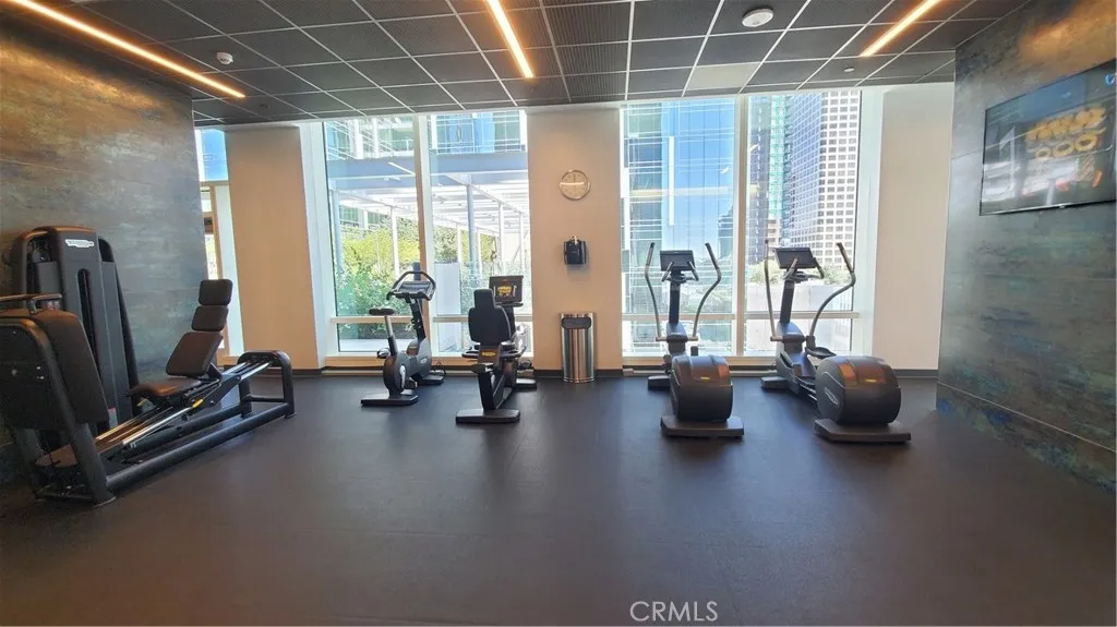 Additional image 34 of 877 Francisco Street Unit 521, Los Angeles, CA 90017