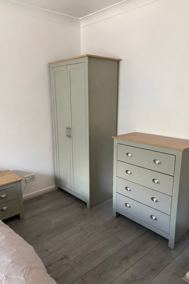 Additional image 2 of Room in a Shared House, Lukin St, E1, N1 7GU