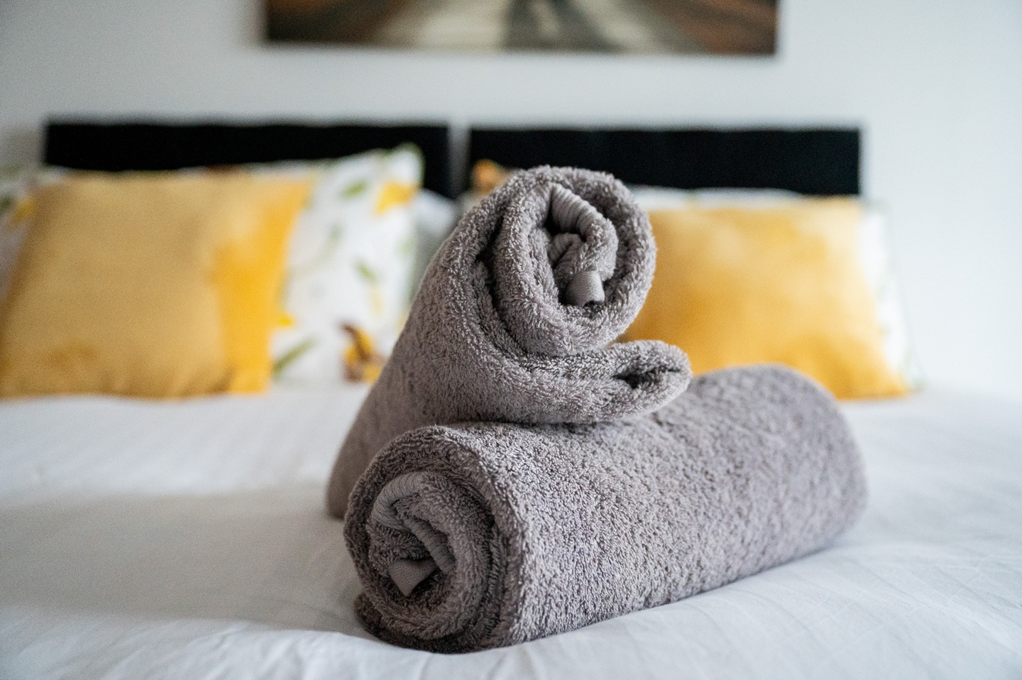 Additional image 36 of 1 Bed Flat, Gotts Road, LS12, N1 7GU