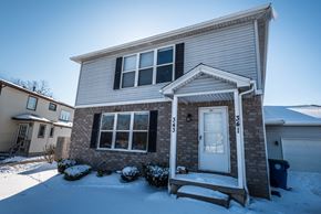 Additional image 4 of 341/343 Kaymar Drive, Amherst, NY, 14228