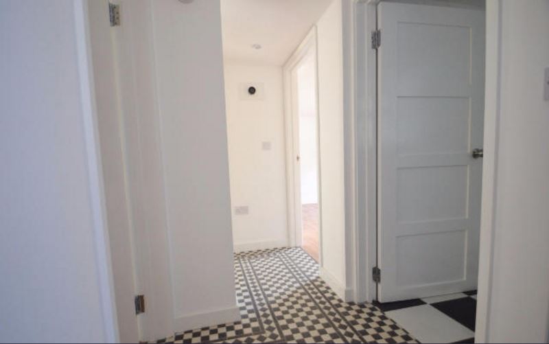 Additional image 5 of 2 Bed Flat, Peckham Hill Street, SE15, N1 7GU