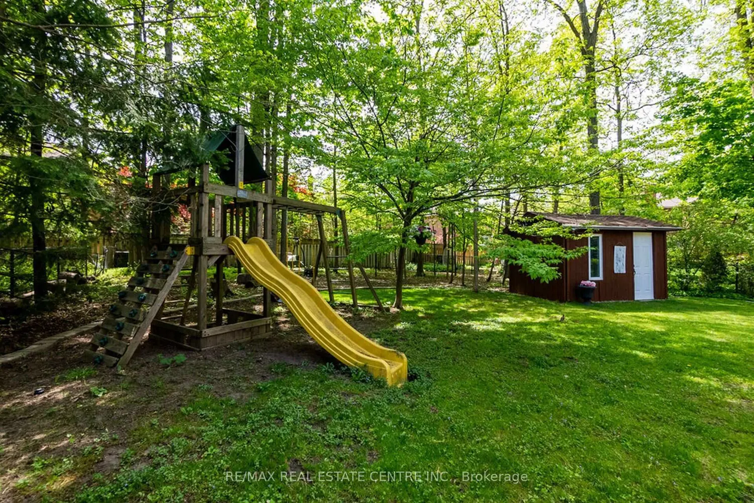 Additional image 19 of 6150 Bankhead Court