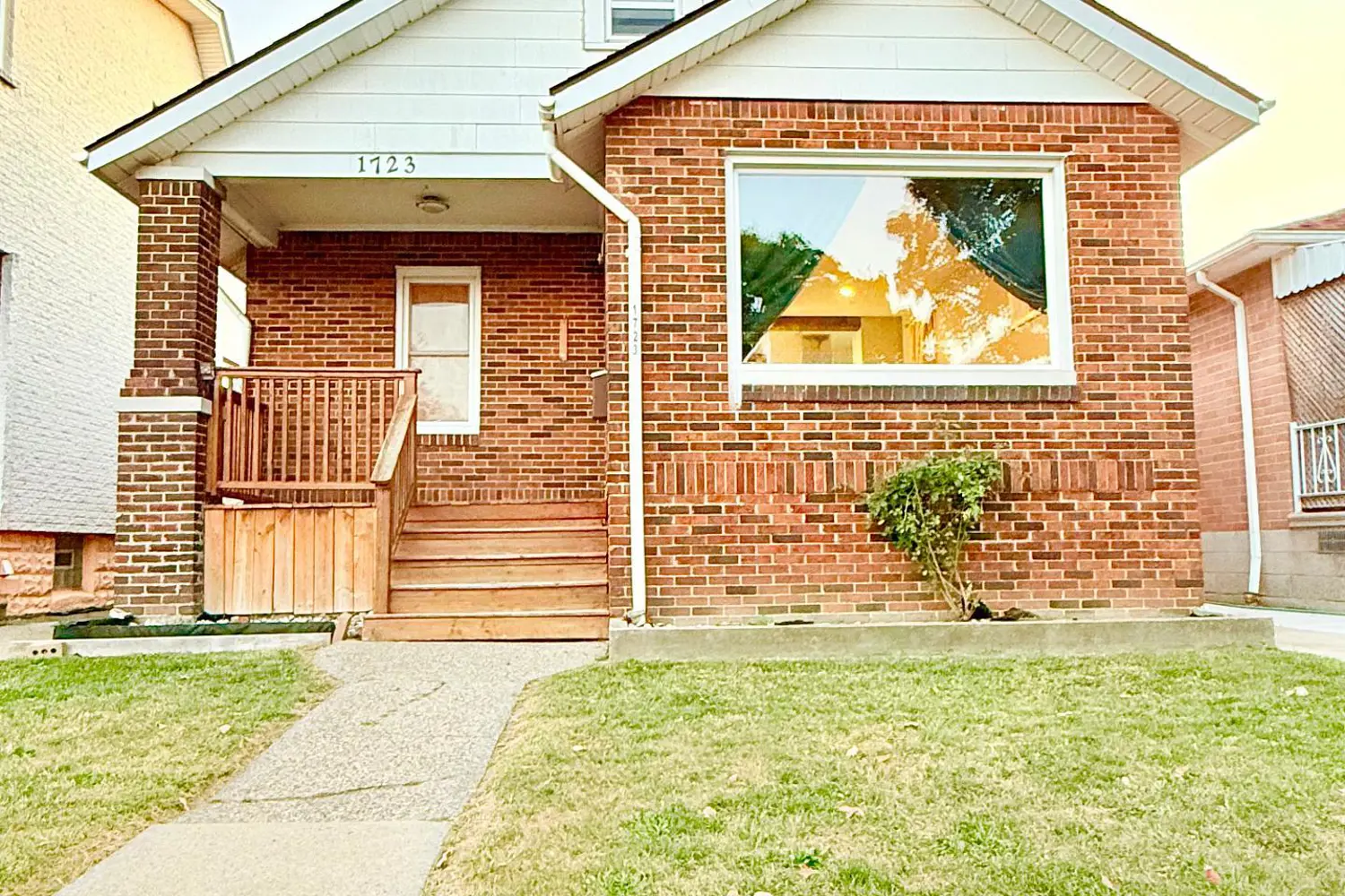 Additional image 9 of 1723 Langlois Avenue