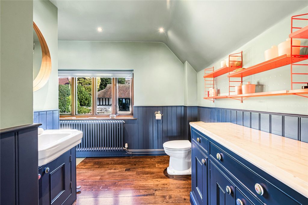 Additional image 25 of 5 bed detached house for saleRoedean Way, Brighton, East Sussex BN2