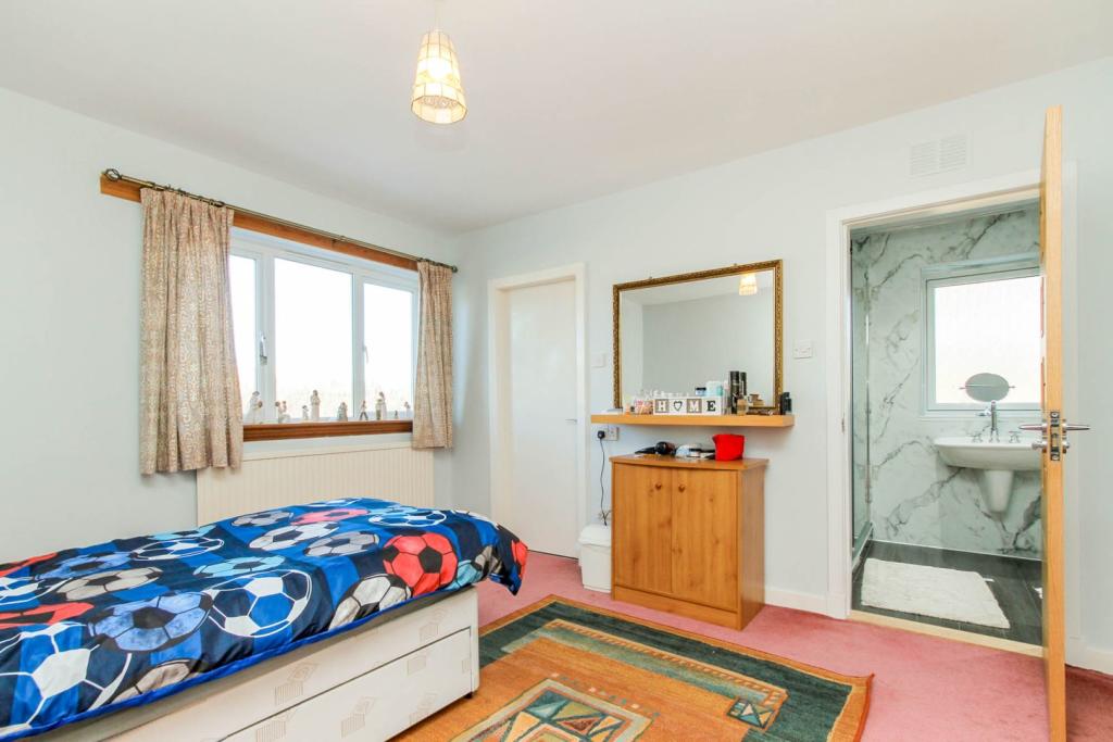 Additional image 15 of Mary Avenue, Aberlour, AB38