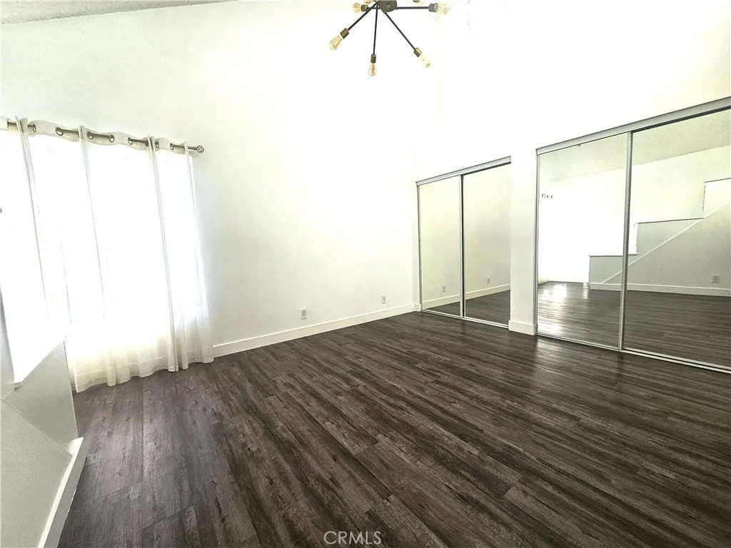 Additional image 14 of 15125 Nordhoff St, North Hills, CA 91343