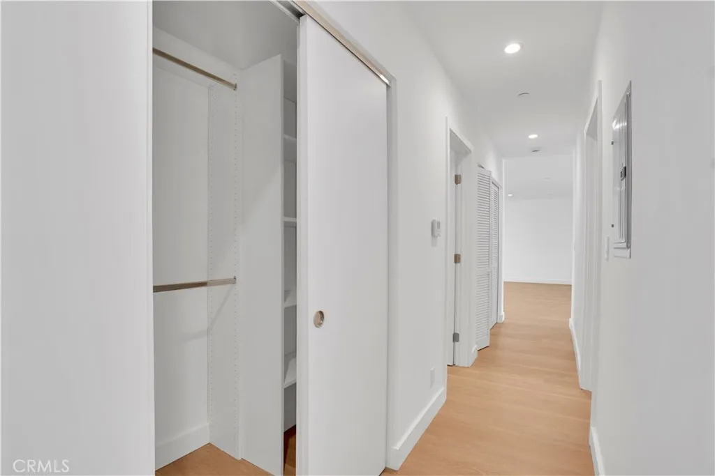 Additional image 49 of 18225 Chatsworth St, Northridge, CA 91326