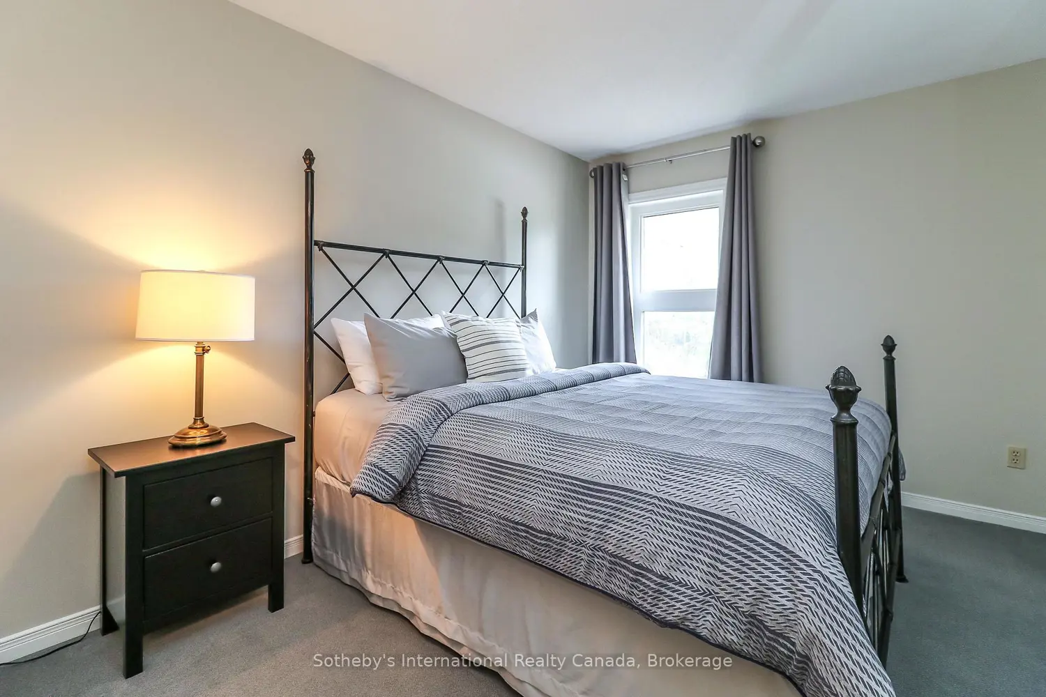 Additional image 8 of 408 Mariners Way