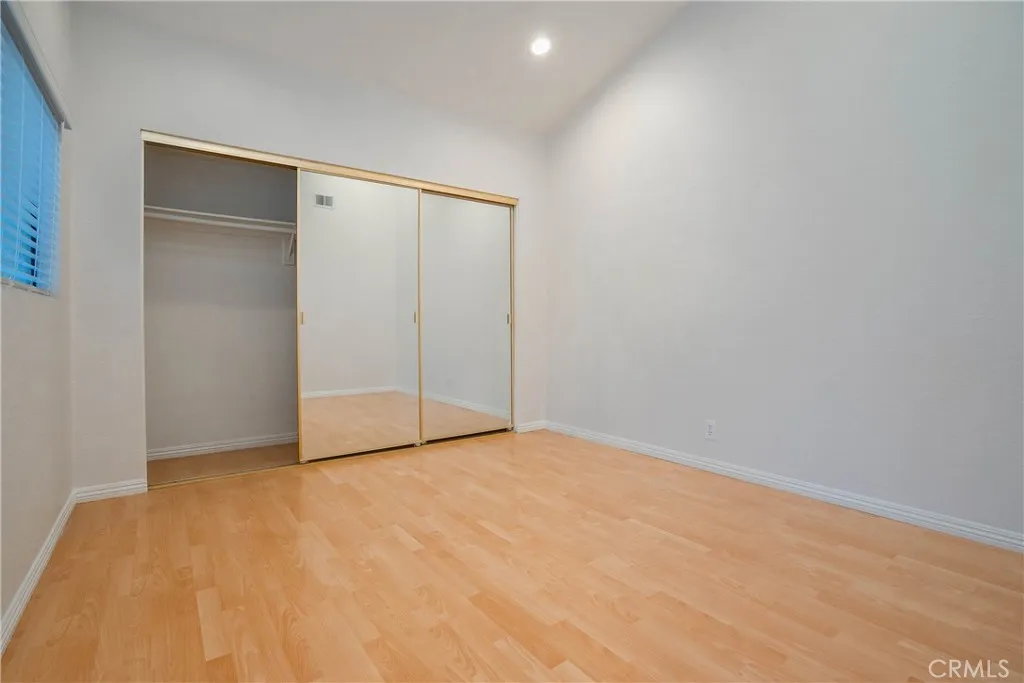 Additional image 5 of 1143 Whitewater Drive, Fullerton, CA 92833