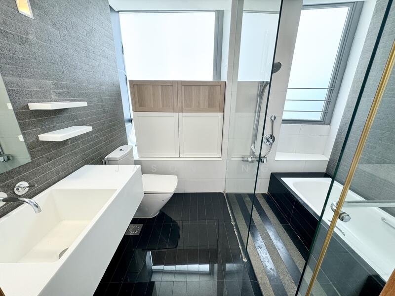 Additional image 9 of 2 Lincoln Road