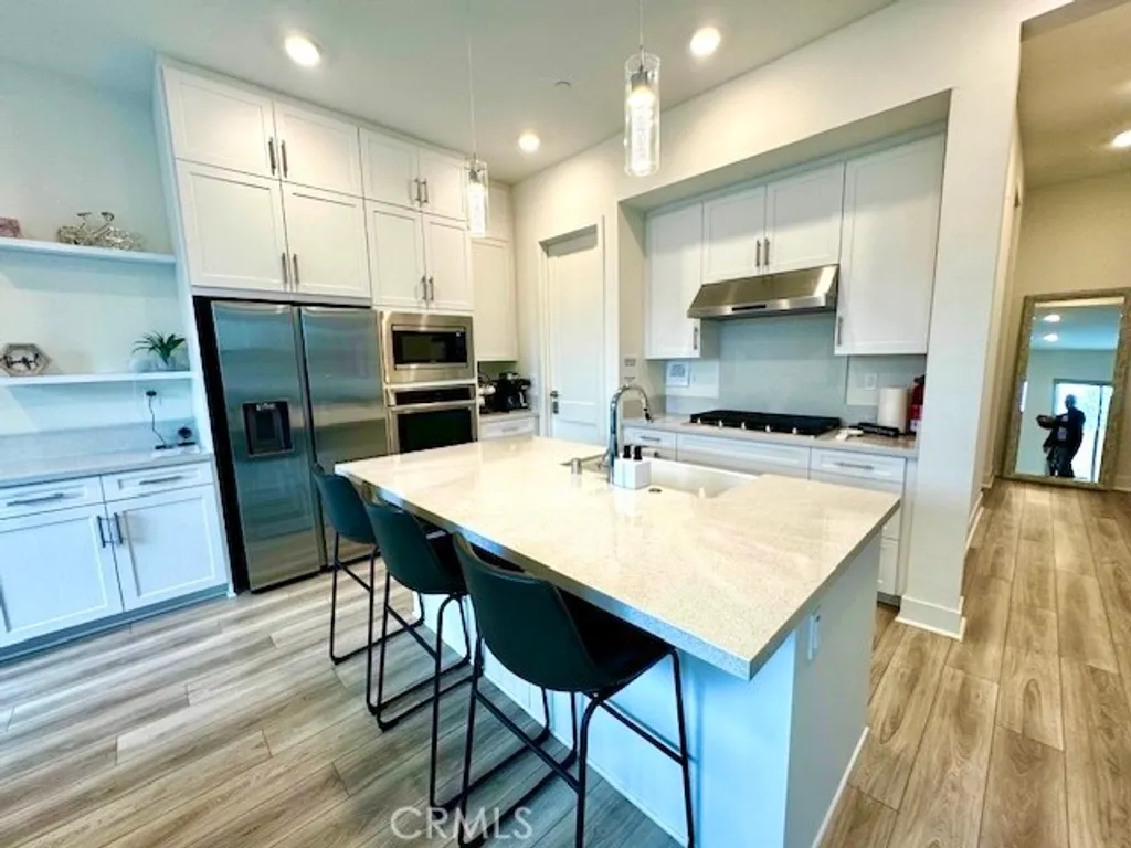 Additional image 8 of 31932 Paseo Aleta, San Juan Capistrano, CA 92675