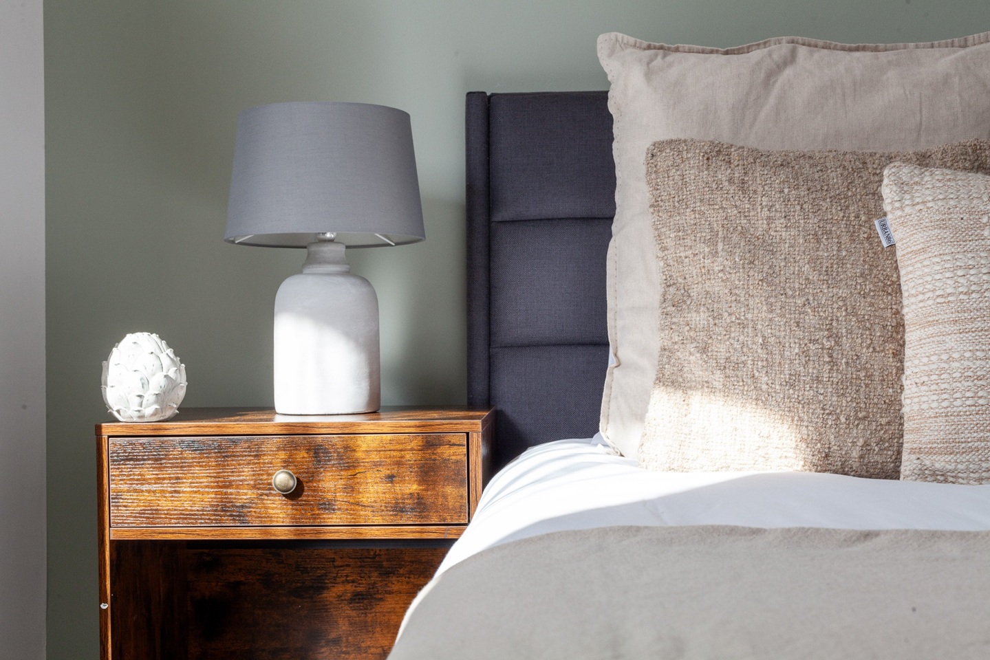 Additional image 26 of 4 Bed Flat, Upper Blantyre Walk, SW10, N1 7GU