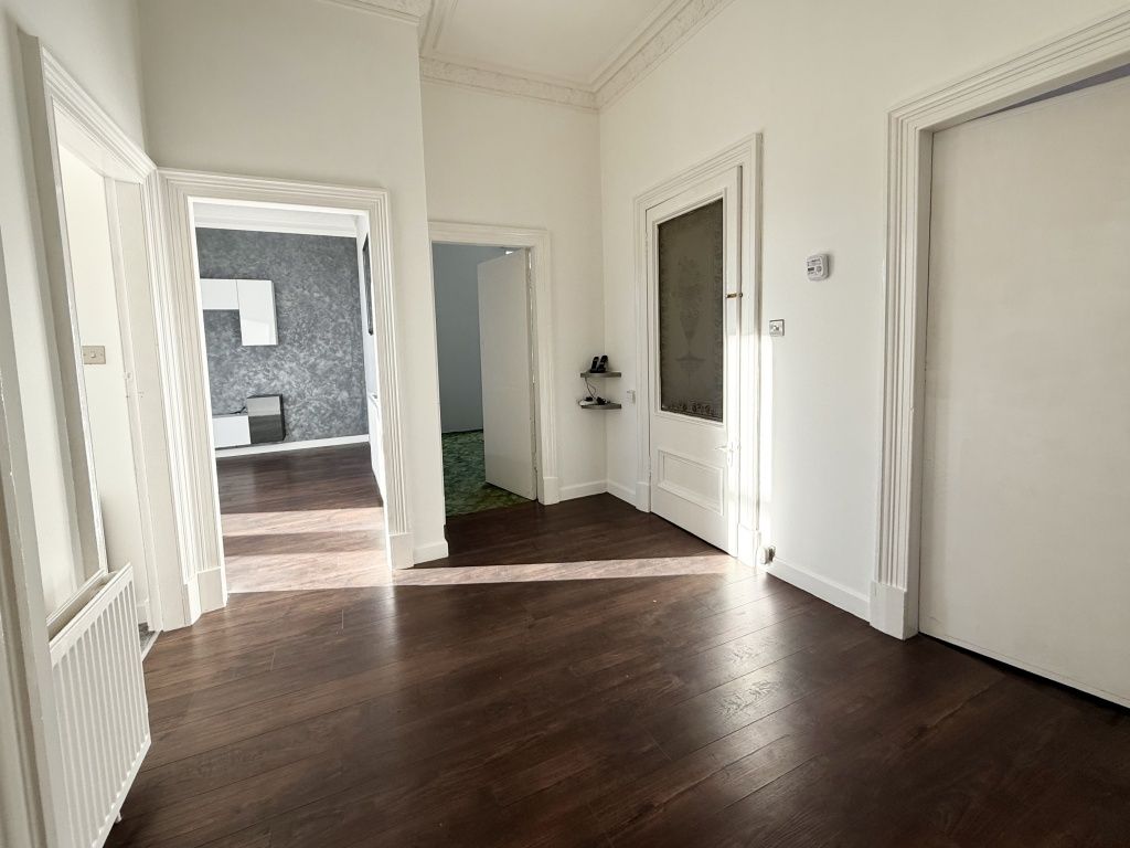 Additional image 5 of 3 bed flat for saleGreengates 39 Wellington St, Dunoon PA23