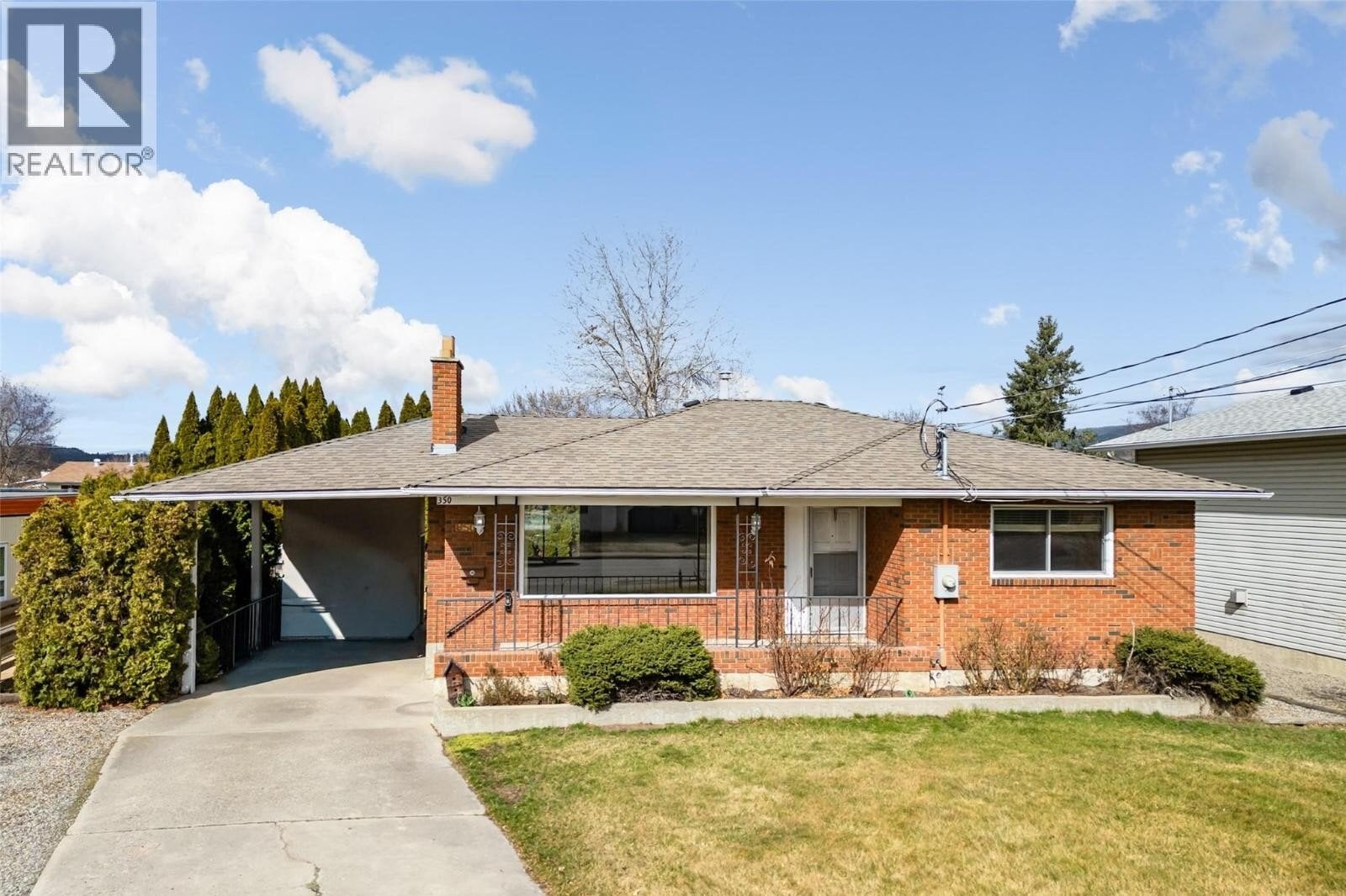 Additional image 7 of 350 Leathead Road, Kelowna, BC, V1X2H8