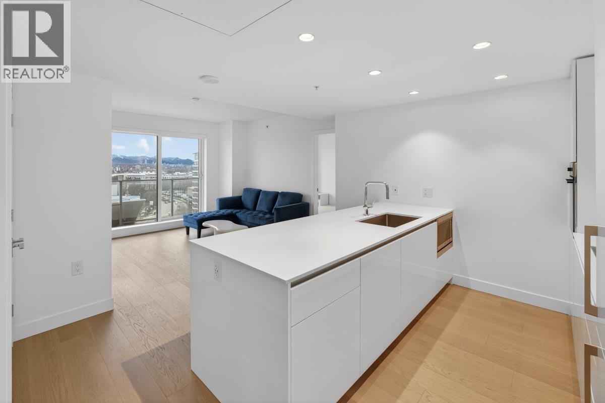 1504 5766 GILBERT ROAD