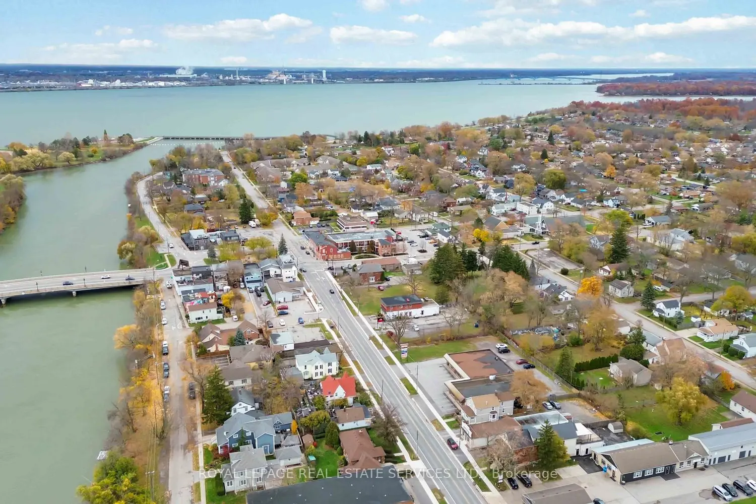 Additional image 20 of 3835 Main Street