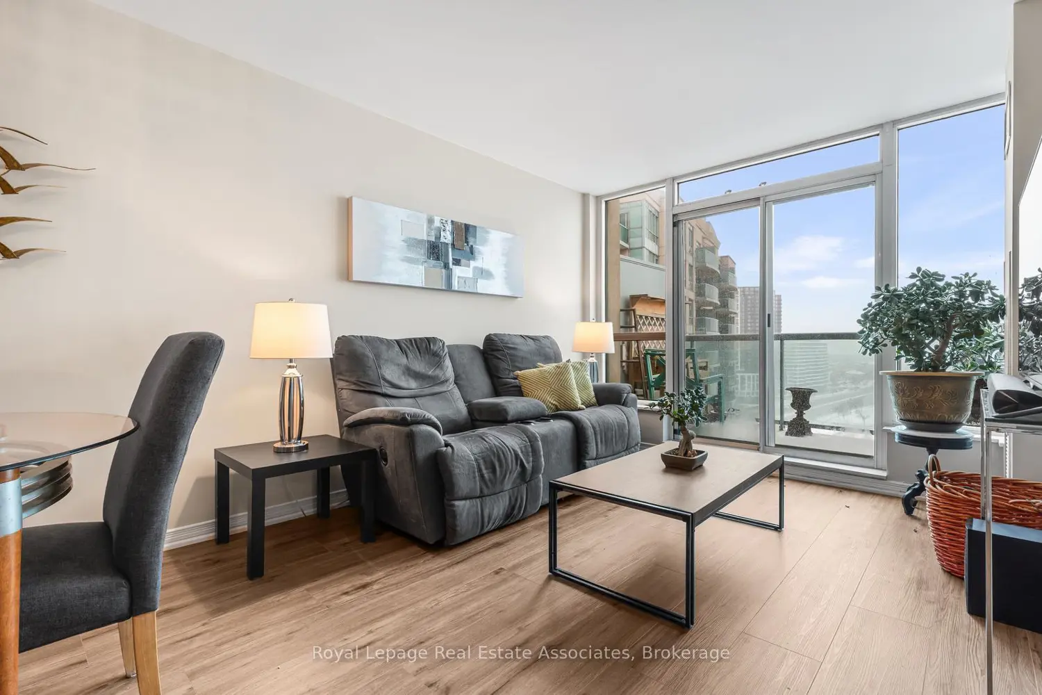 Additional image 11 of 2565 Erin Centre Boulevard Ph7