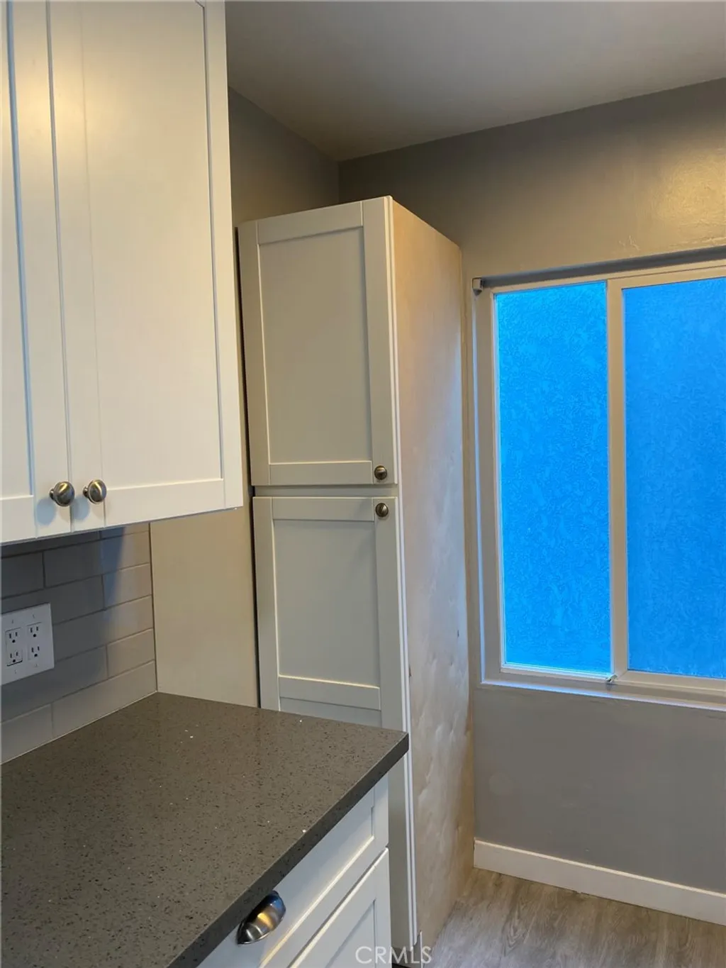 Additional image 4 of 2059 San Anseline Ave Unit A, Long Beach, CA 90815