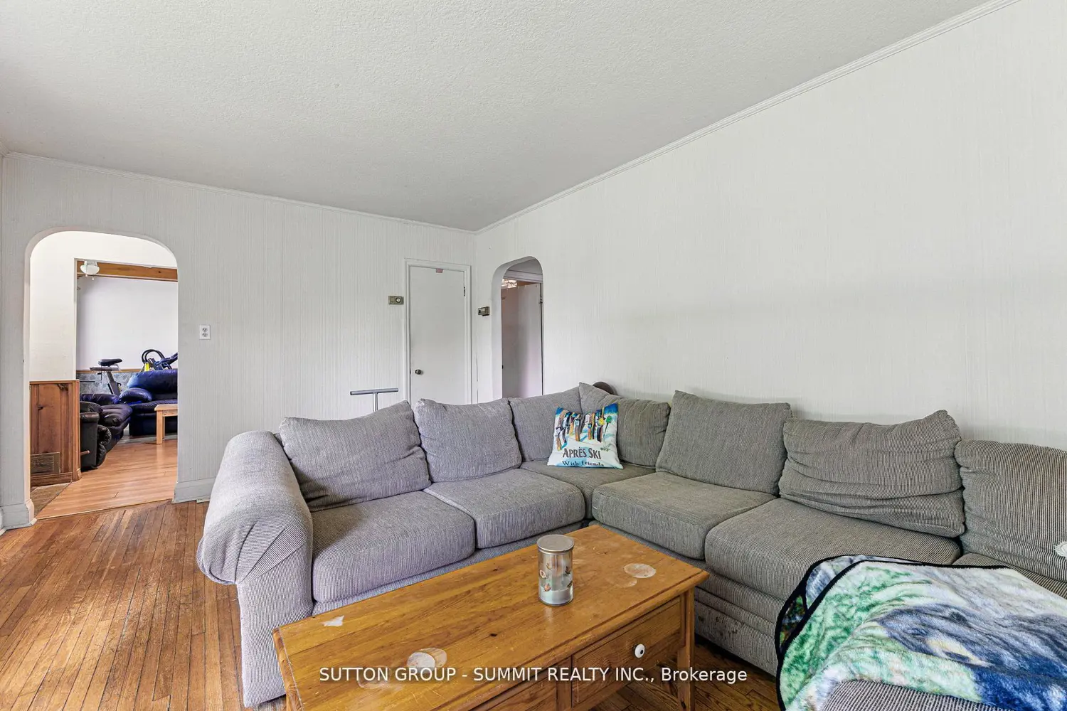 Additional image 19 of 8555 Heritage Road