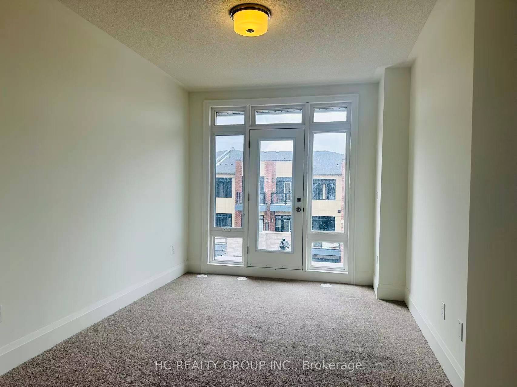 Additional image 4 of 3303 Azam Way, Oakville, ON, L6M 5S3