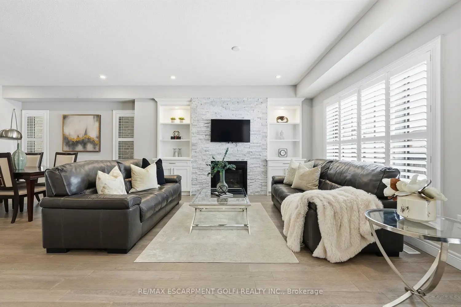 Additional image 8 of 123 Dulgaren Street