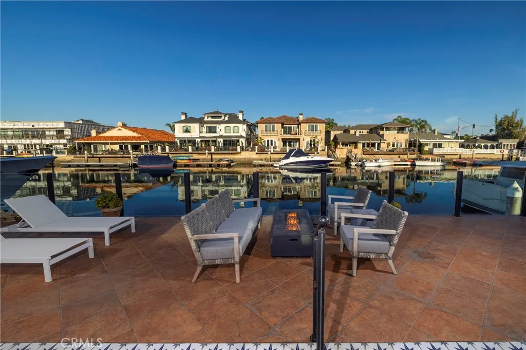 Additional image 62 of 16572 Grimaud Ln, Huntington Beach, CA 92649