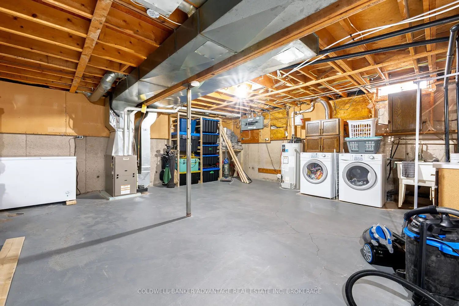 Additional image 16 of 25 Newleaf Crescent