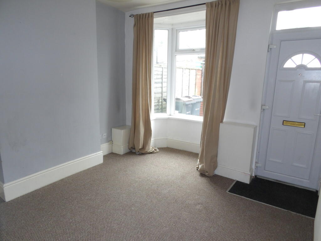 Additional image 10 of Mayfield Avenue, Selly Park