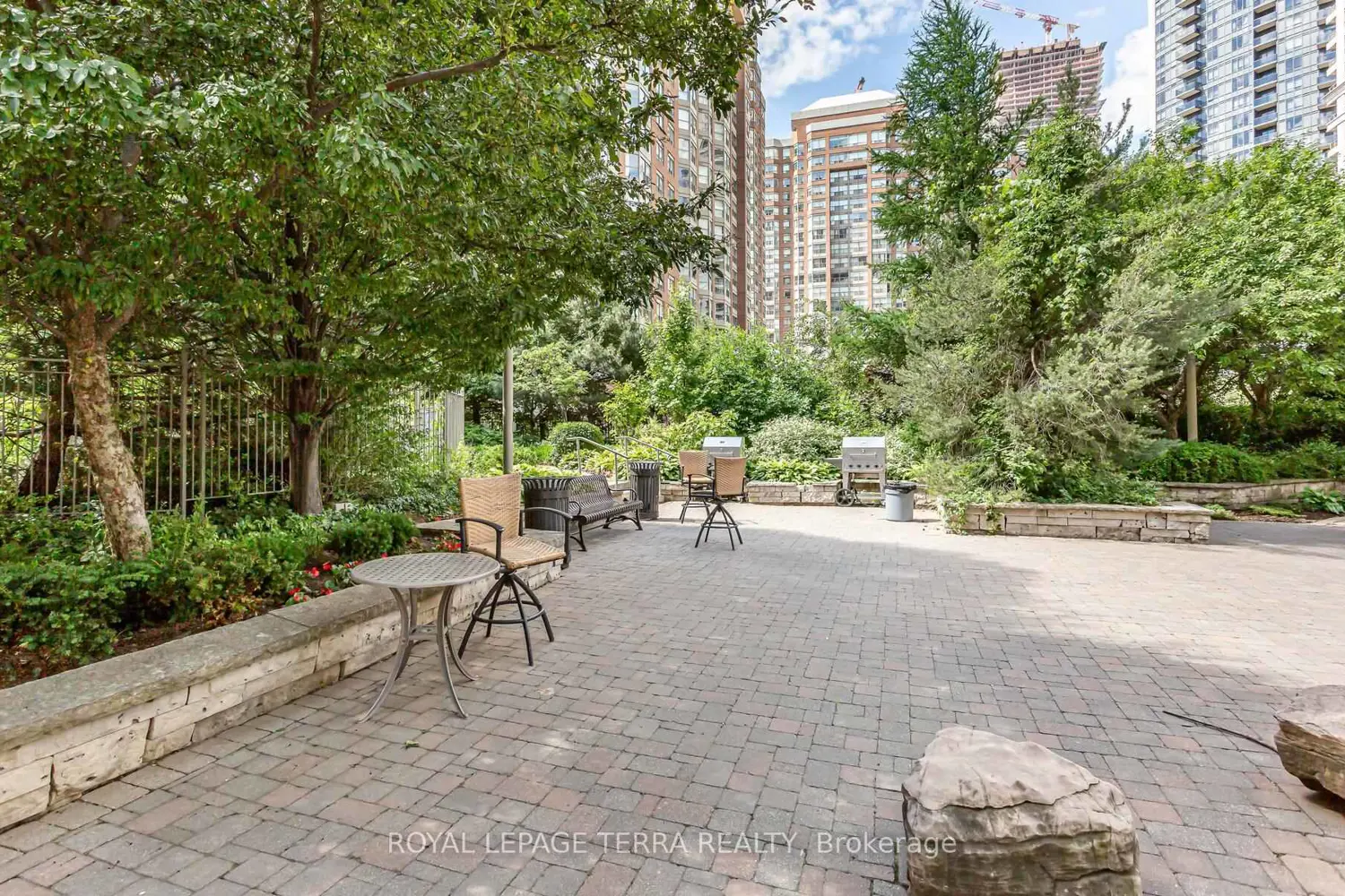 Additional image 11 of 3888 Duke Of York Boulevard 430